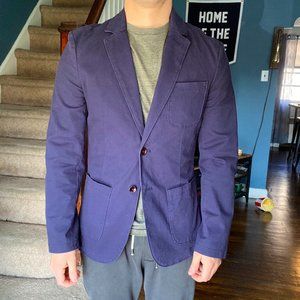 Goodfellow Blazer